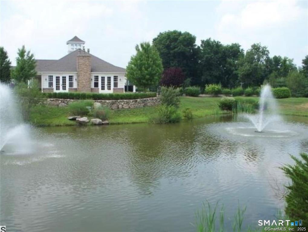 35 Maura Lane Danbury CT 06810