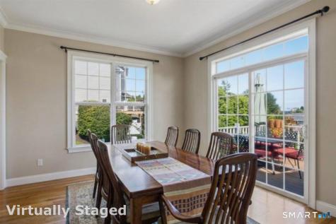 35 Maura Lane Danbury CT 06810
