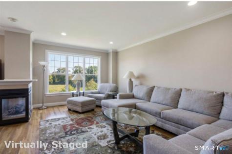 35 Maura Lane Danbury CT 06810