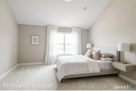 35 Maura Lane Danbury CT 06810