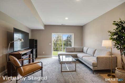 35 Maura Lane Danbury CT 06810