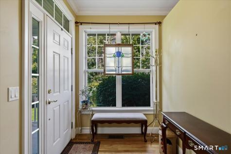35 Maura Lane Danbury CT 06810