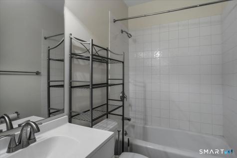 35 Maura Lane Danbury CT 06810