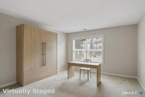 35 Maura Lane Danbury CT 06810