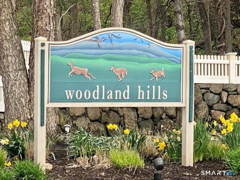 35 Maura Lane Danbury CT 06810