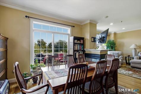 35 Maura Lane Danbury CT 06810