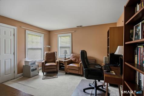 35 Maura Lane Danbury CT 06810