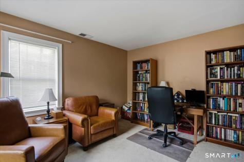 35 Maura Lane Danbury CT 06810