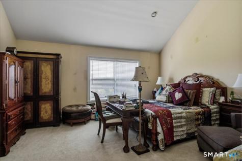 35 Maura Lane Danbury CT 06810