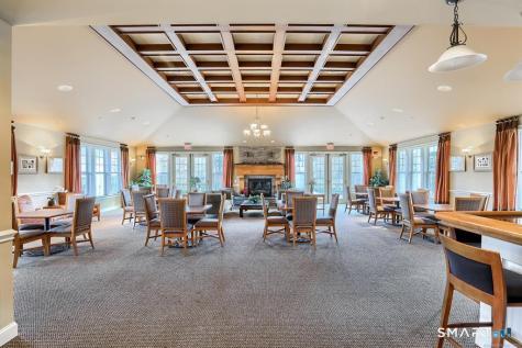 35 Maura Lane Danbury CT 06810