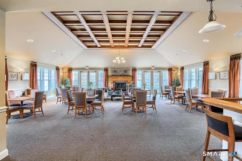 35 Maura Lane Danbury CT 06810