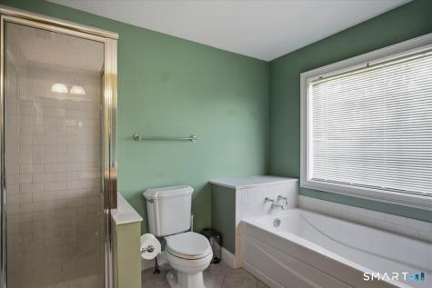 35 Maura Lane Danbury CT 06810