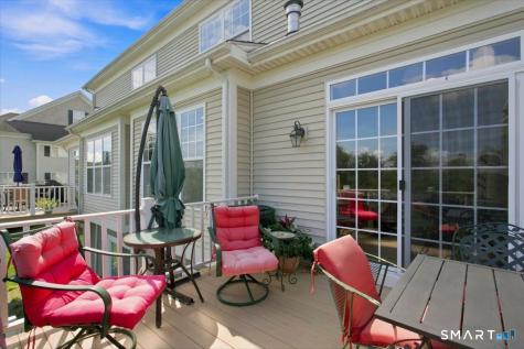 35 Maura Lane Danbury CT 06810