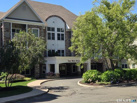 1 West Street Simsbury CT 06070