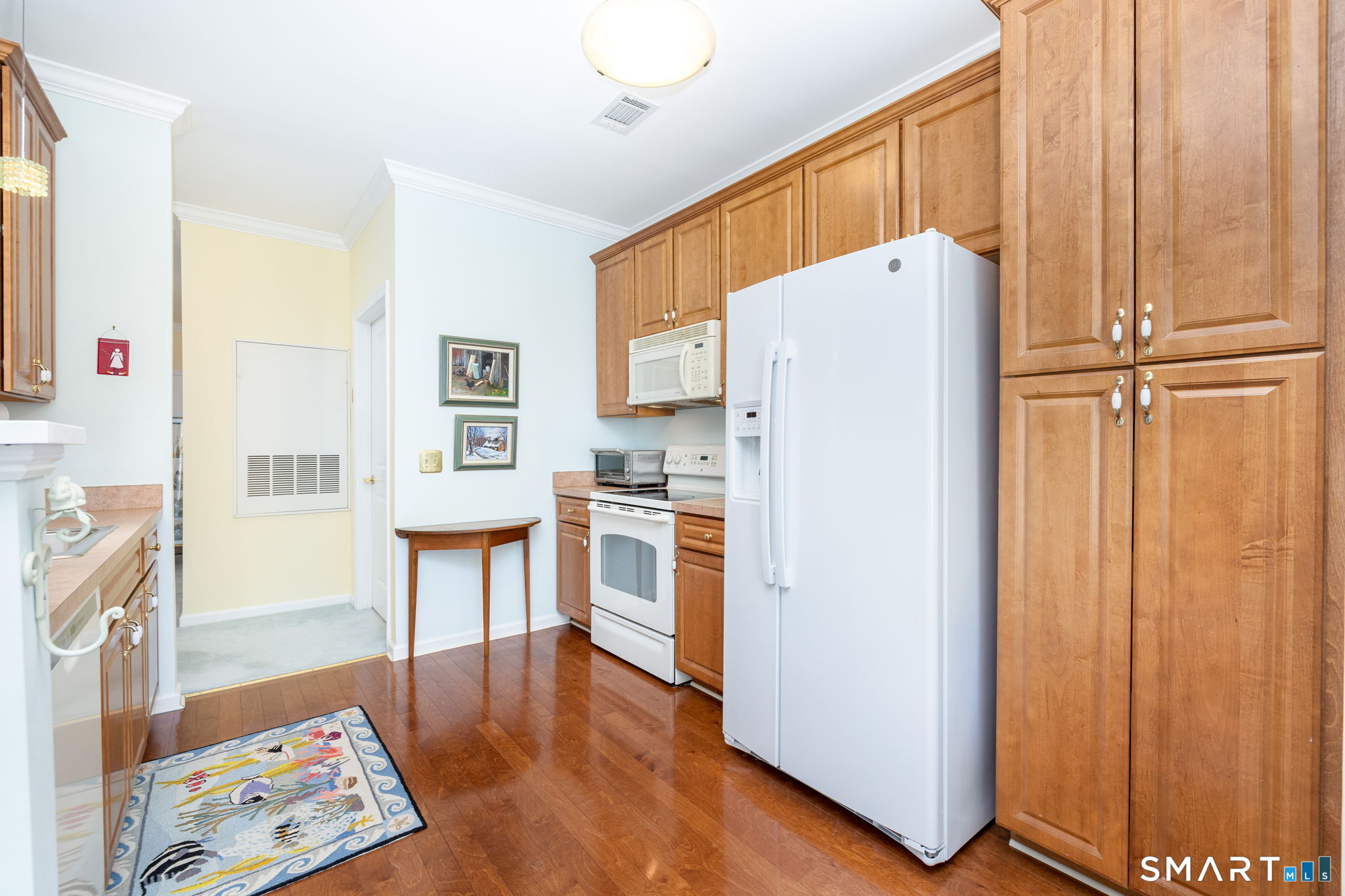 1 West Street Simsbury CT 06070
