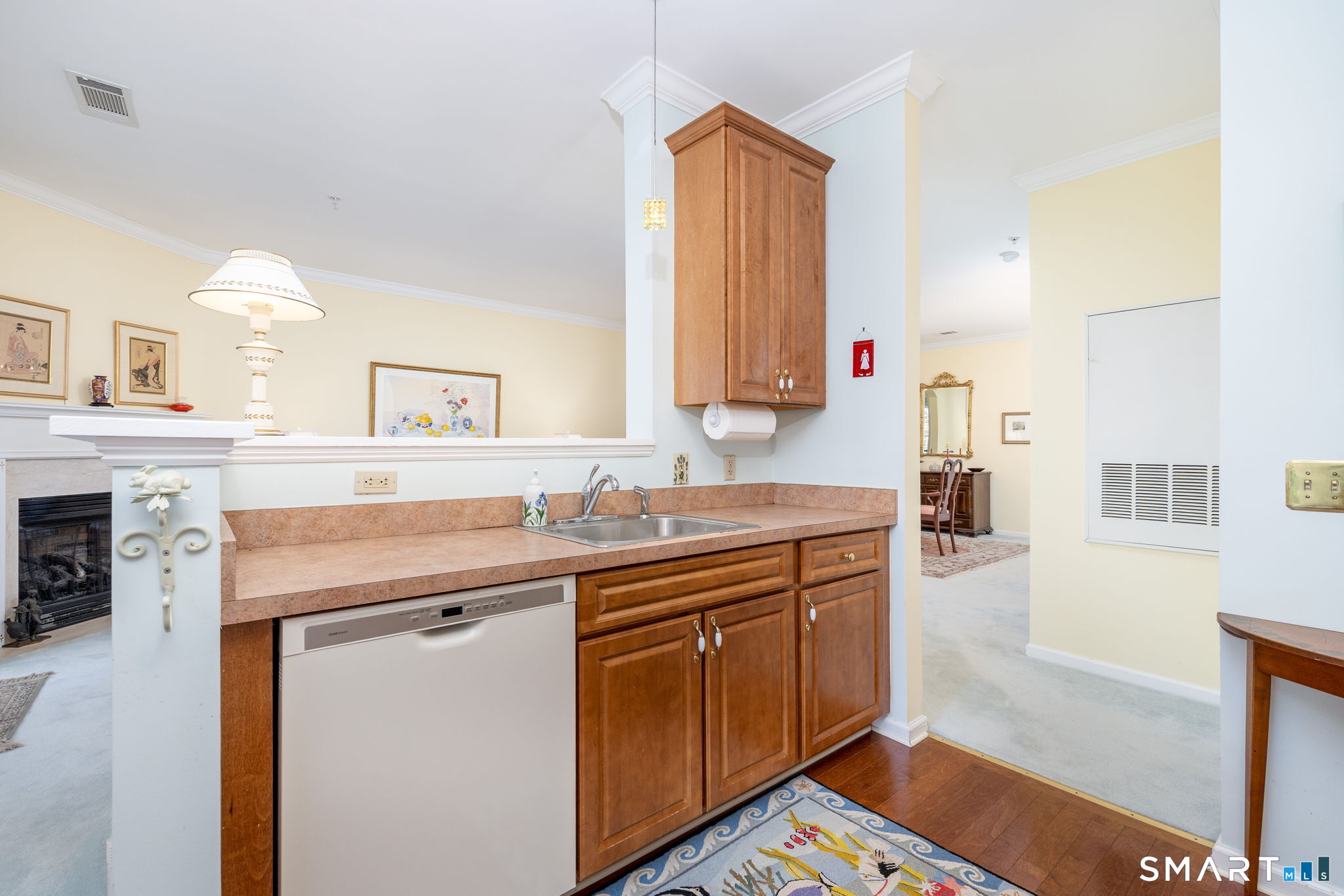 1 West Street Simsbury CT 06070