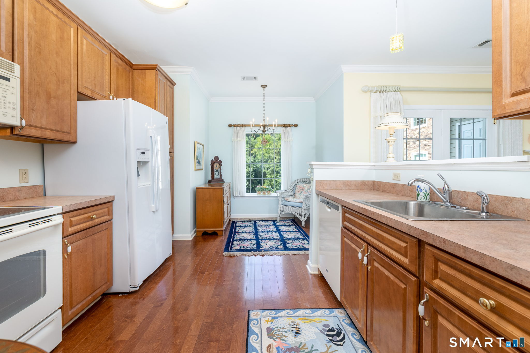 1 West Street Simsbury CT 06070