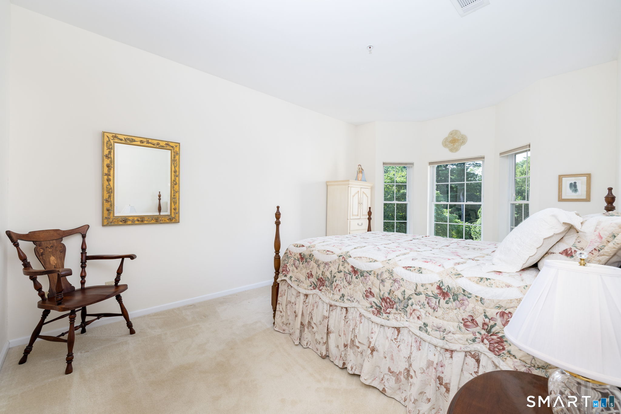 1 West Street Simsbury CT 06070