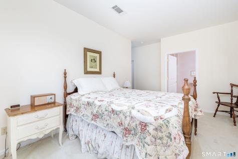 1 West Street Simsbury CT 06070
