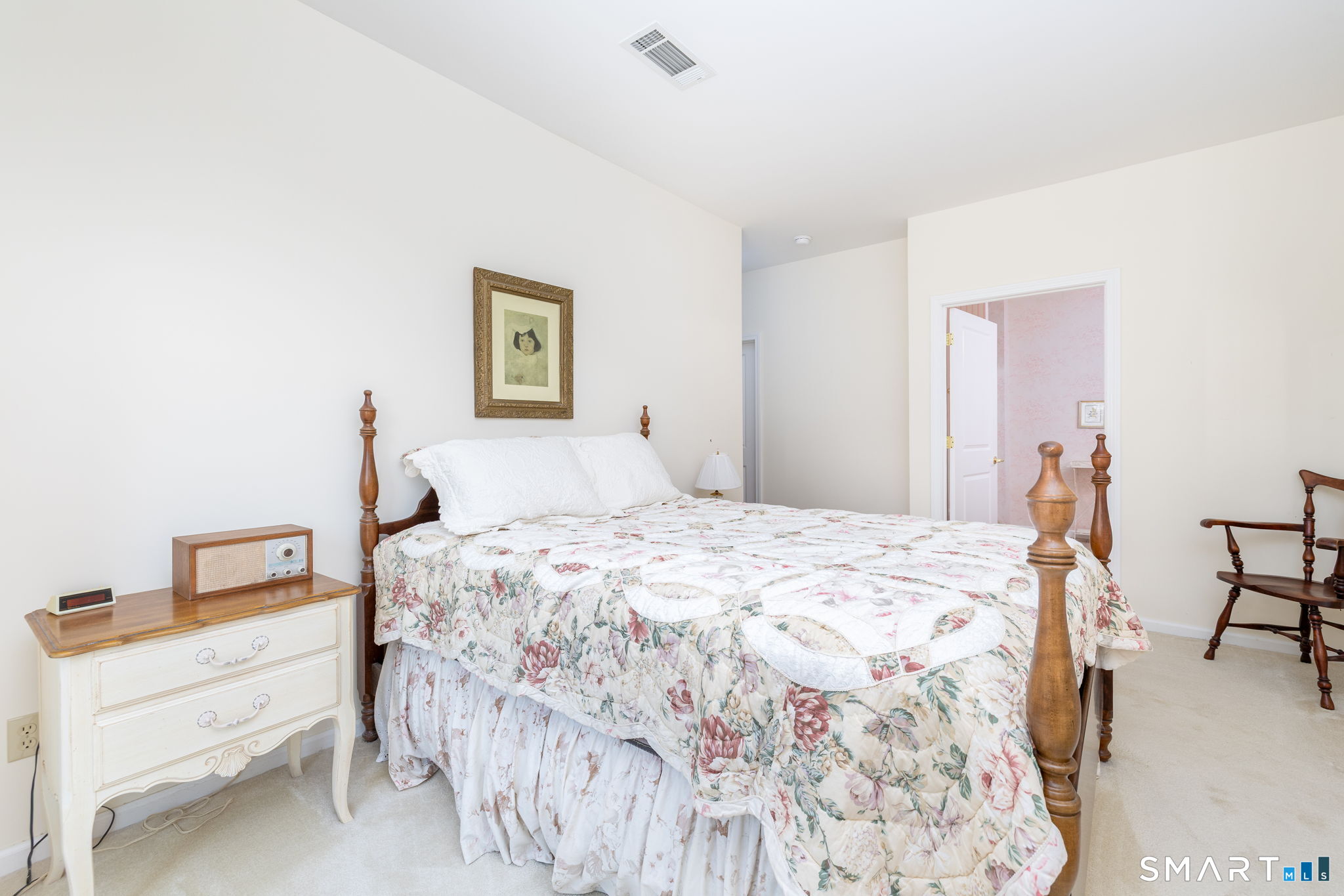 1 West Street Simsbury CT 06070