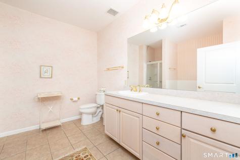 1 West Street Simsbury CT 06070
