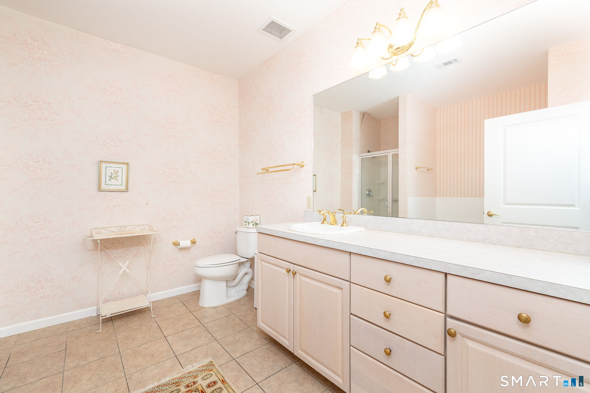 1 West Street Simsbury CT 06070