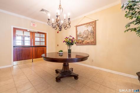 1 West Street Simsbury CT 06070