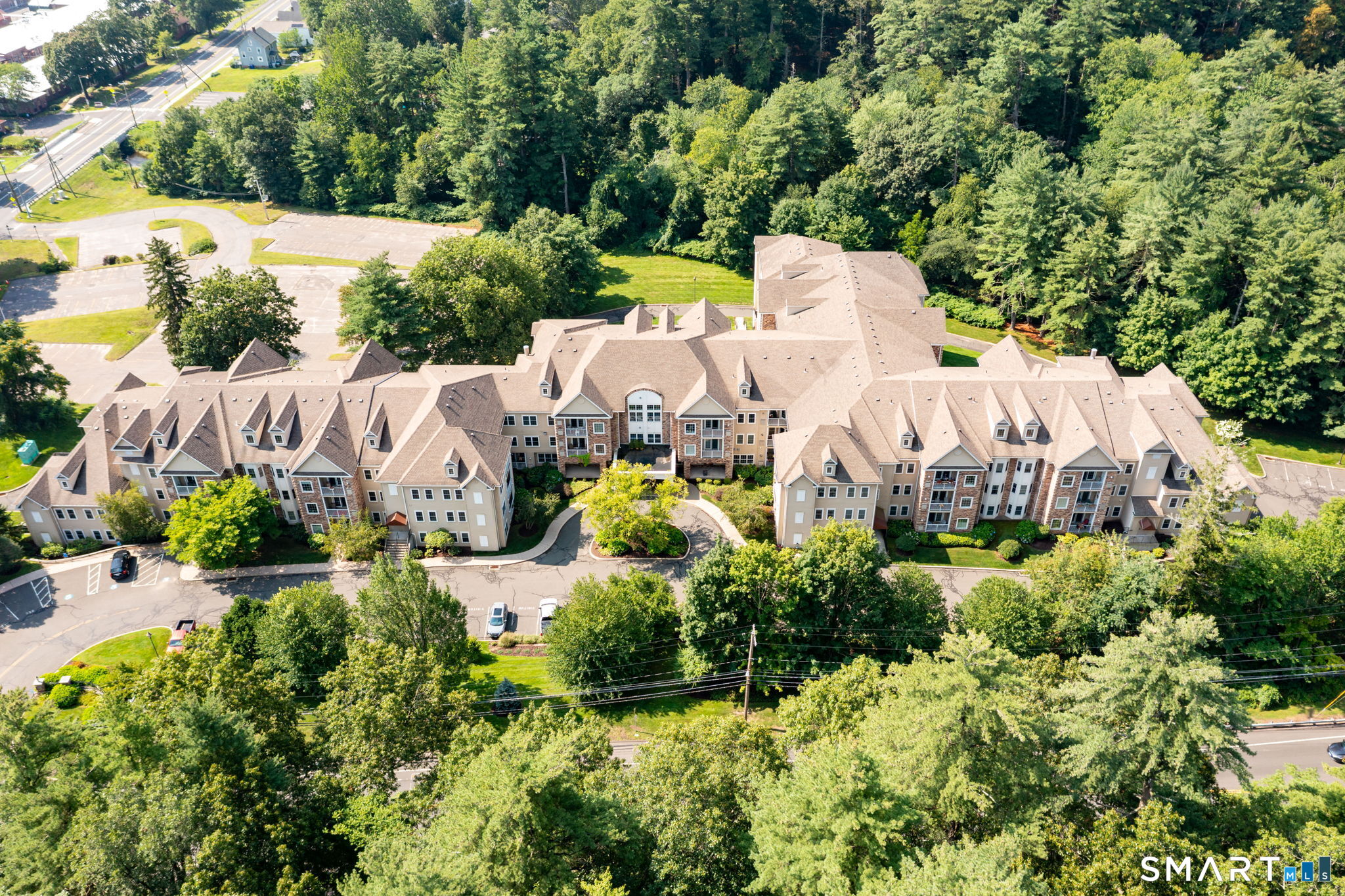 1 West Street Simsbury CT 06070