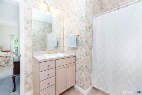 1 West Street Simsbury CT 06070