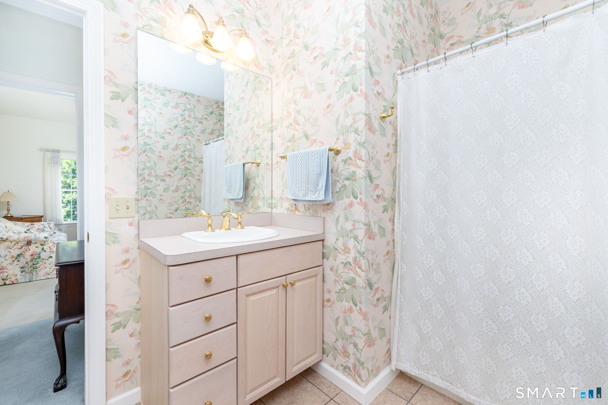 1 West Street Simsbury CT 06070