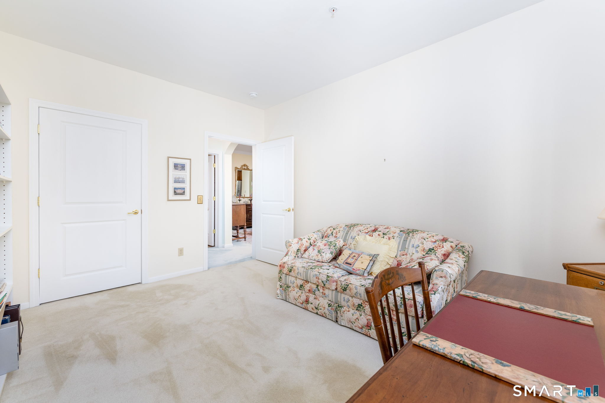 1 West Street Simsbury CT 06070