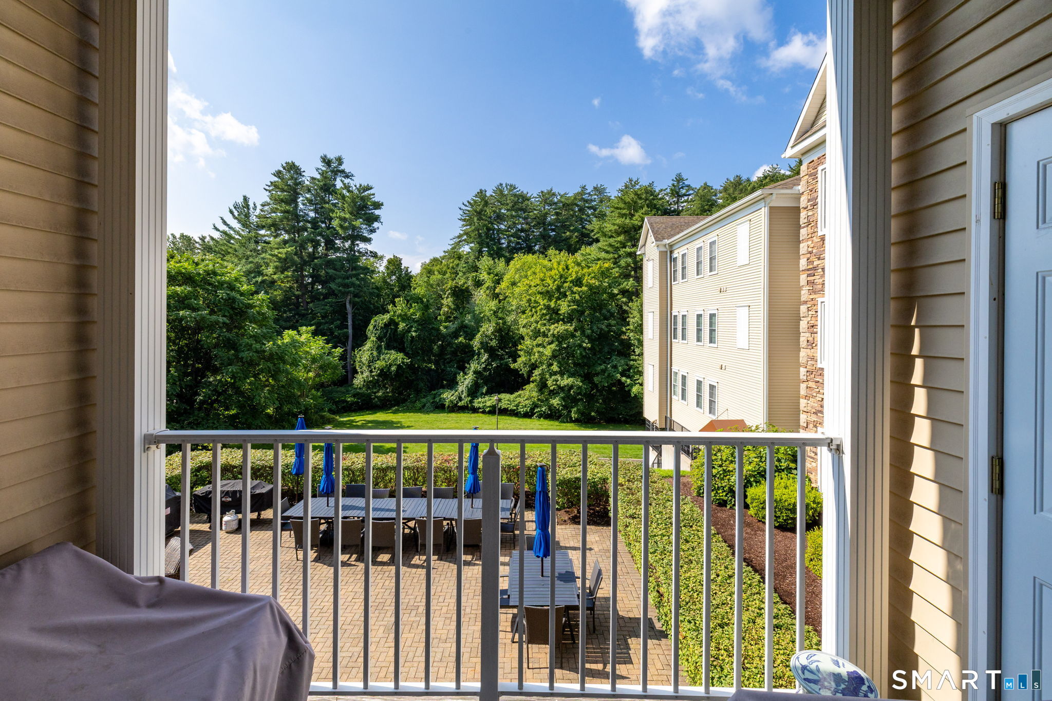 1 West Street Simsbury CT 06070