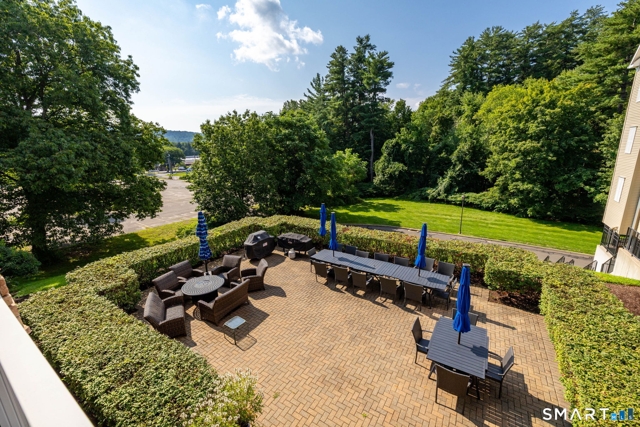 1 West Street Simsbury CT 06070