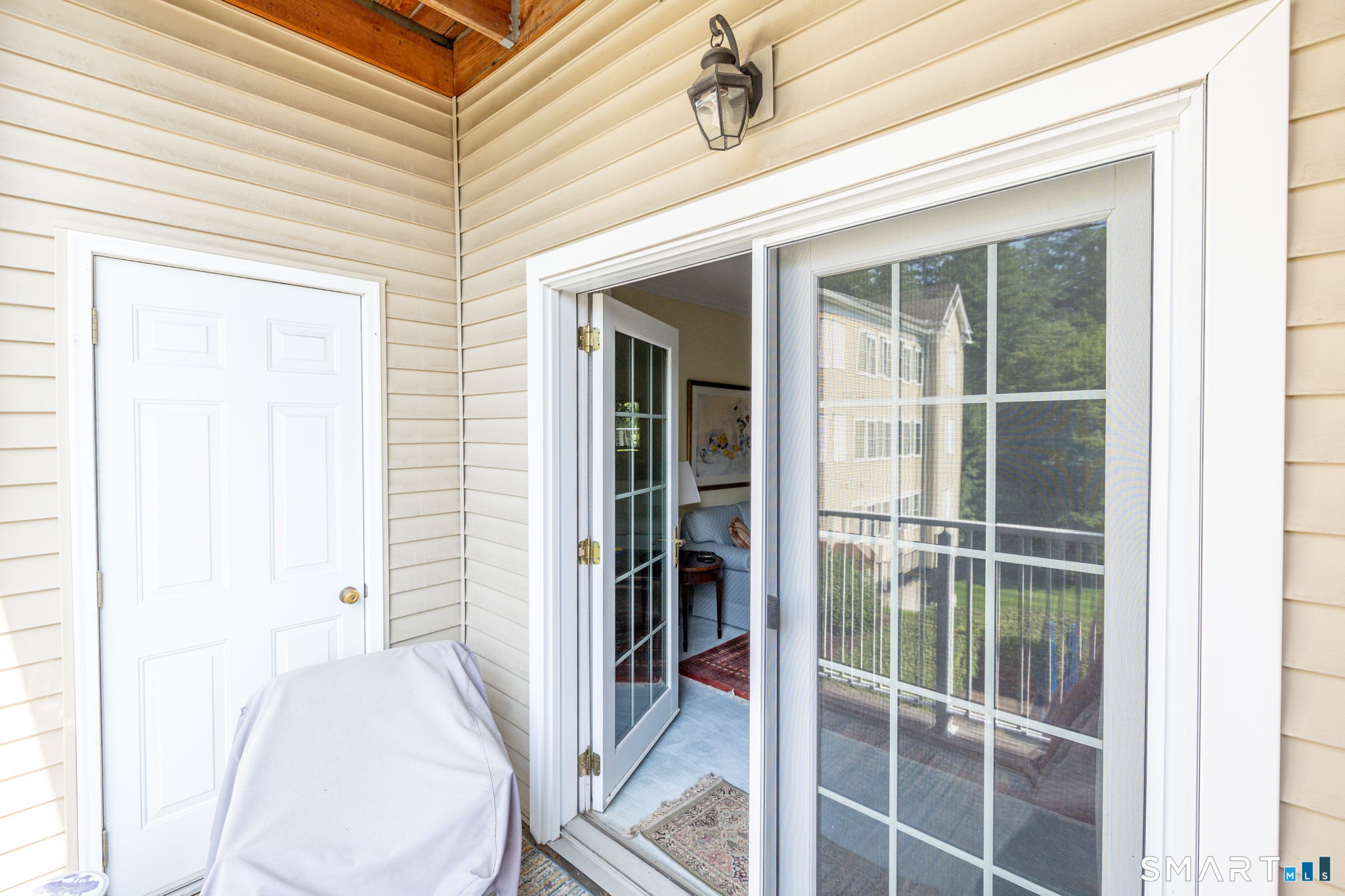 1 West Street Simsbury CT 06070