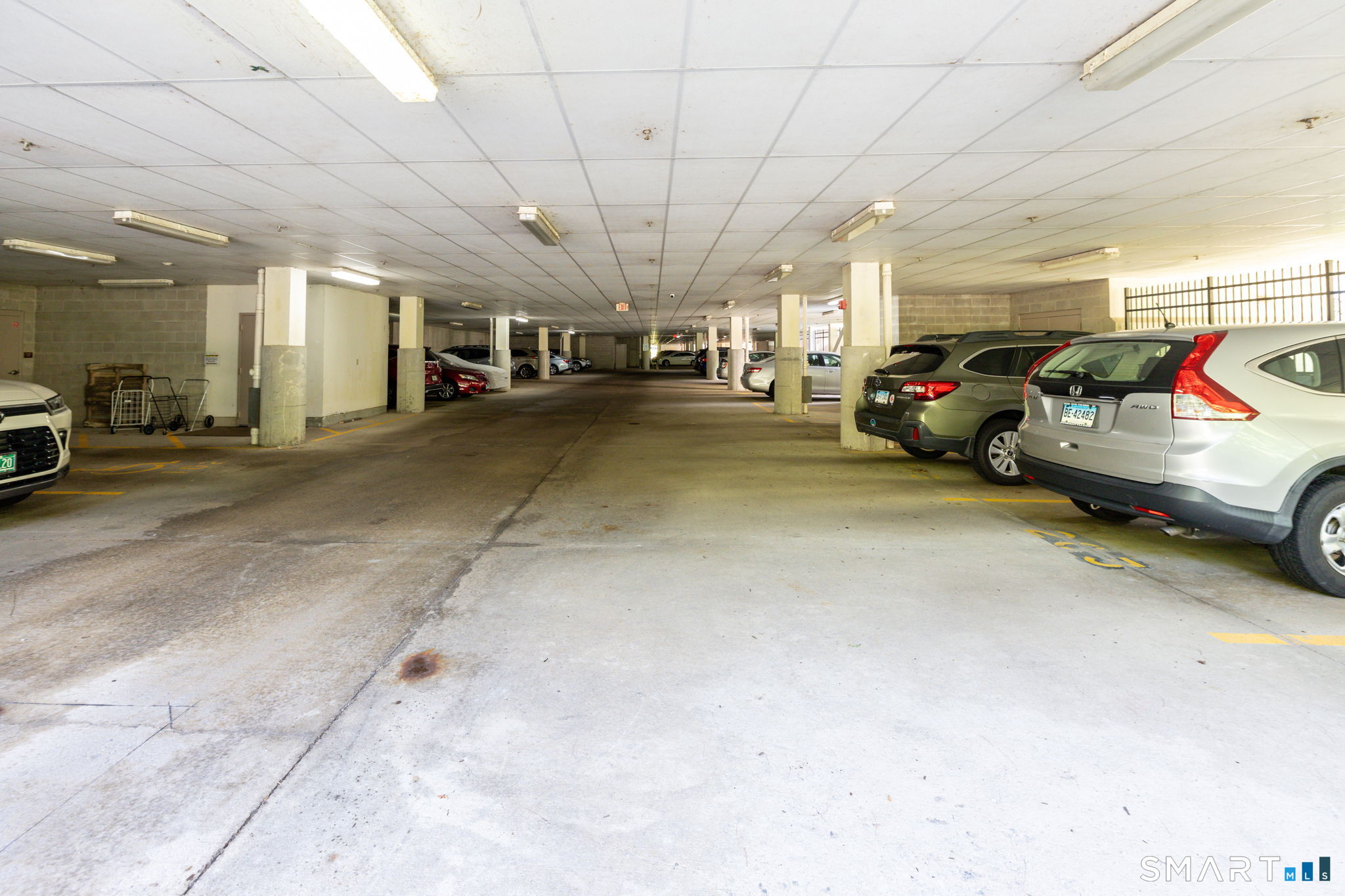 1 West Street Simsbury CT 06070