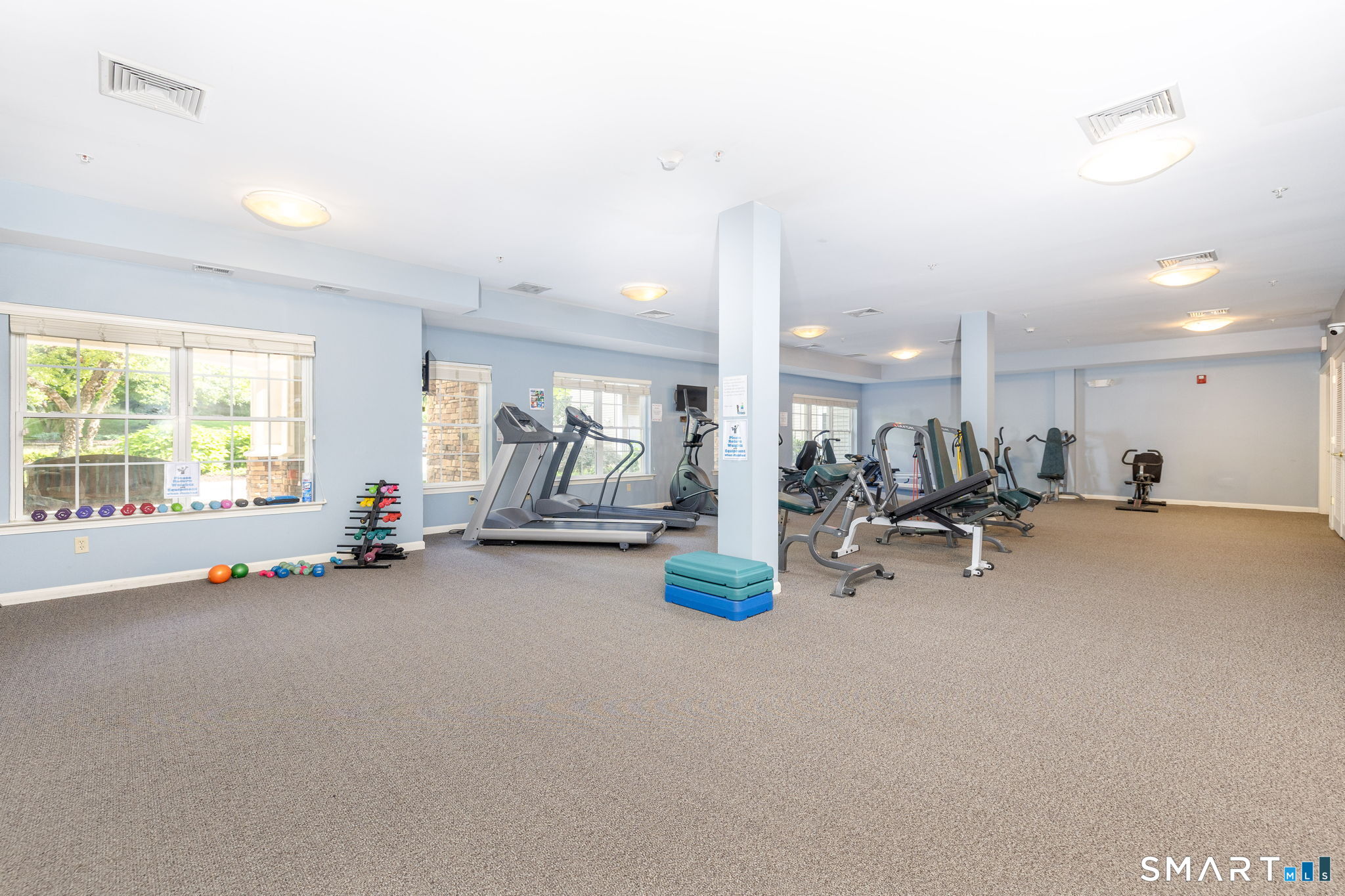 1 West Street Simsbury CT 06070