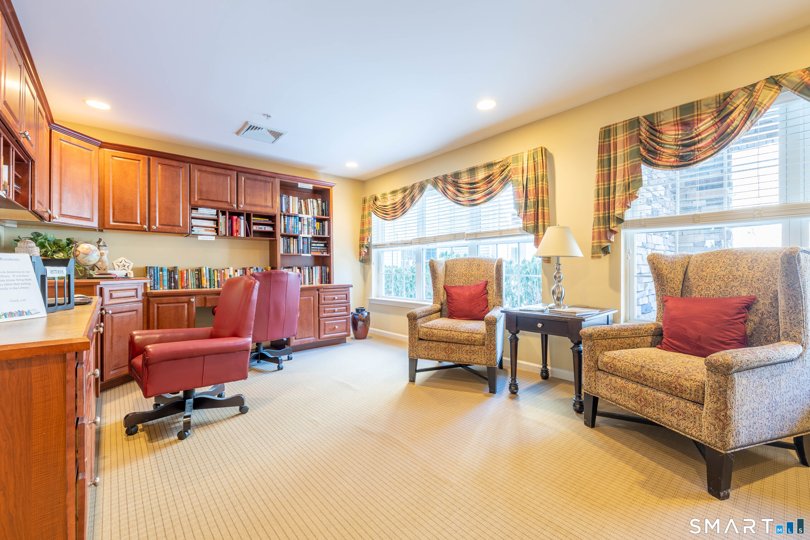 1 West Street Simsbury CT 06070