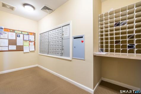 1 West Street Simsbury CT 06070