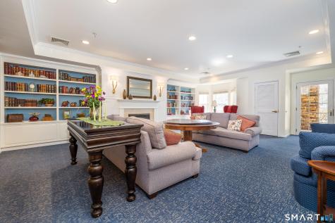 1 West Street Simsbury CT 06070