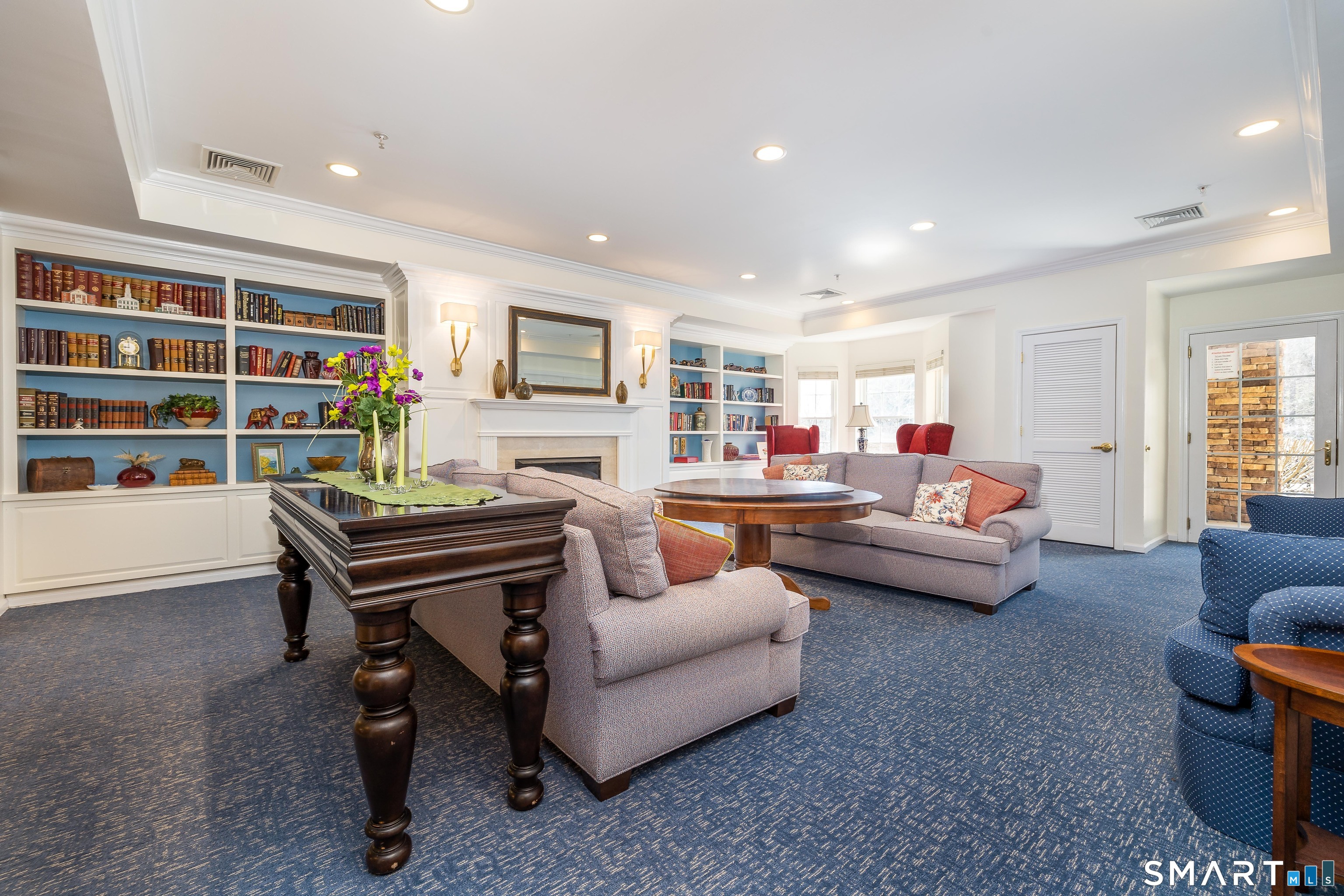 1 West Street Simsbury CT 06070