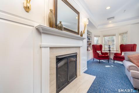 1 West Street Simsbury CT 06070