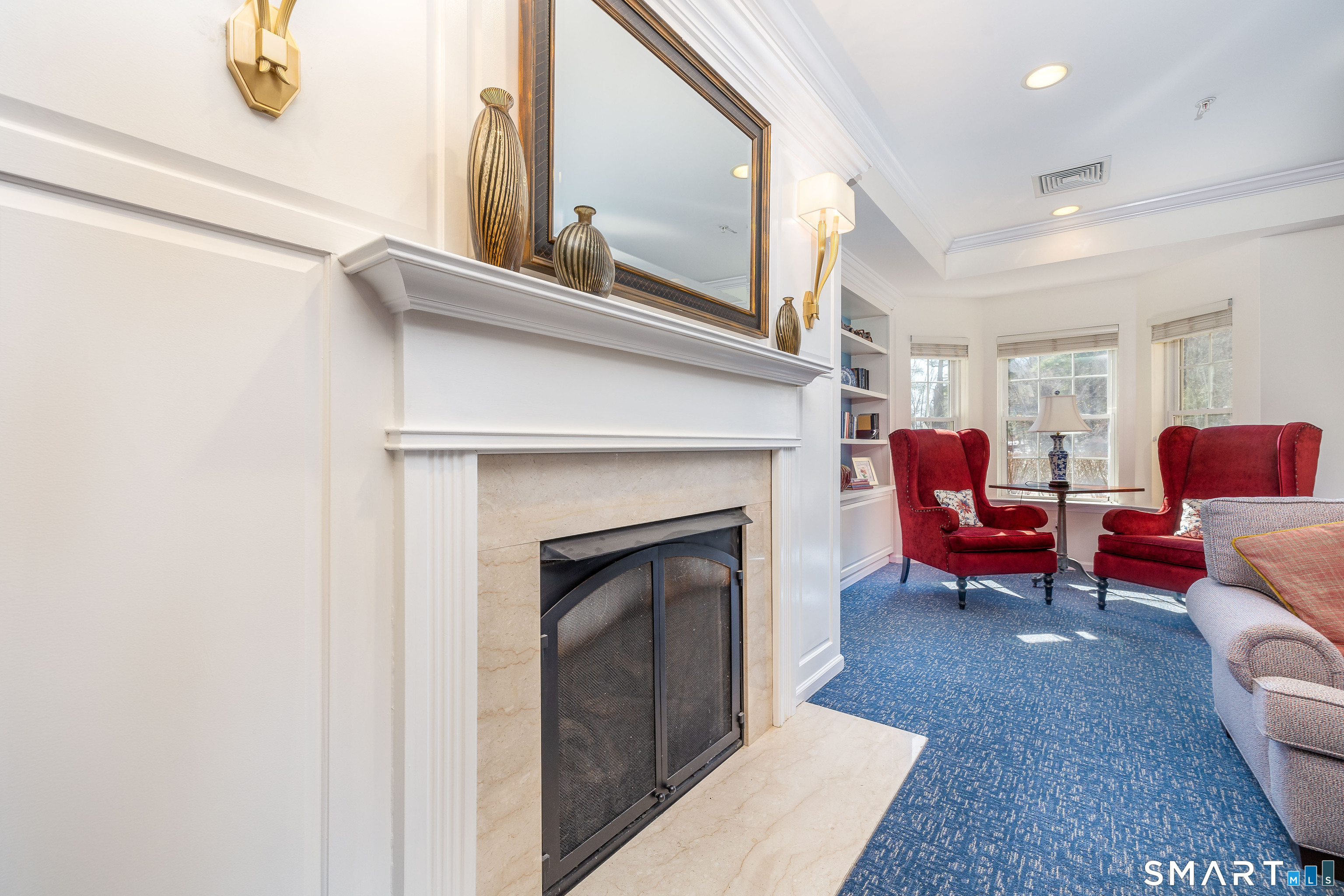 1 West Street Simsbury CT 06070