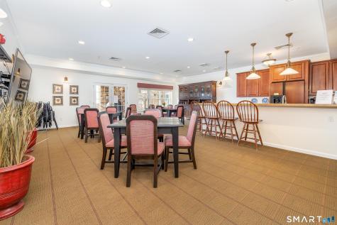 1 West Street Simsbury CT 06070