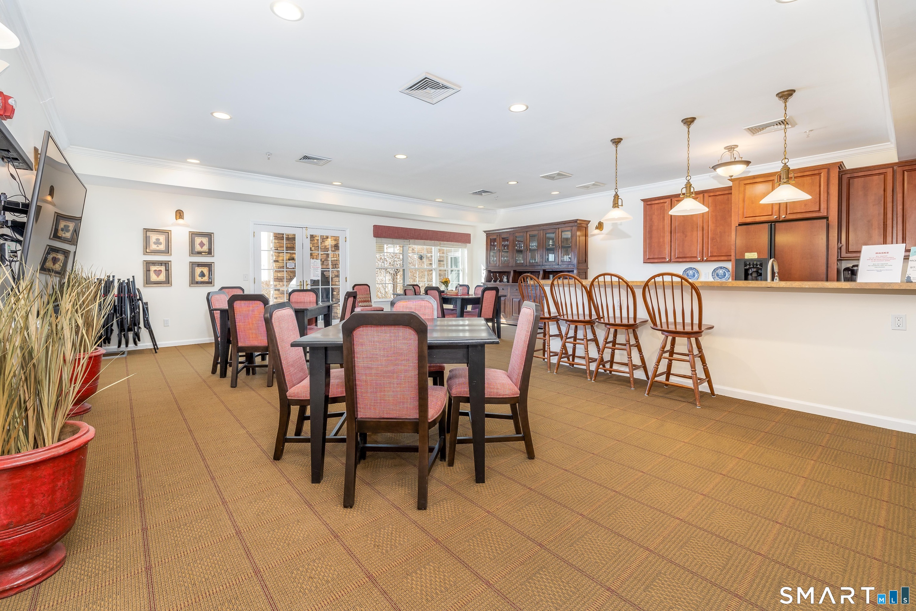 1 West Street Simsbury CT 06070