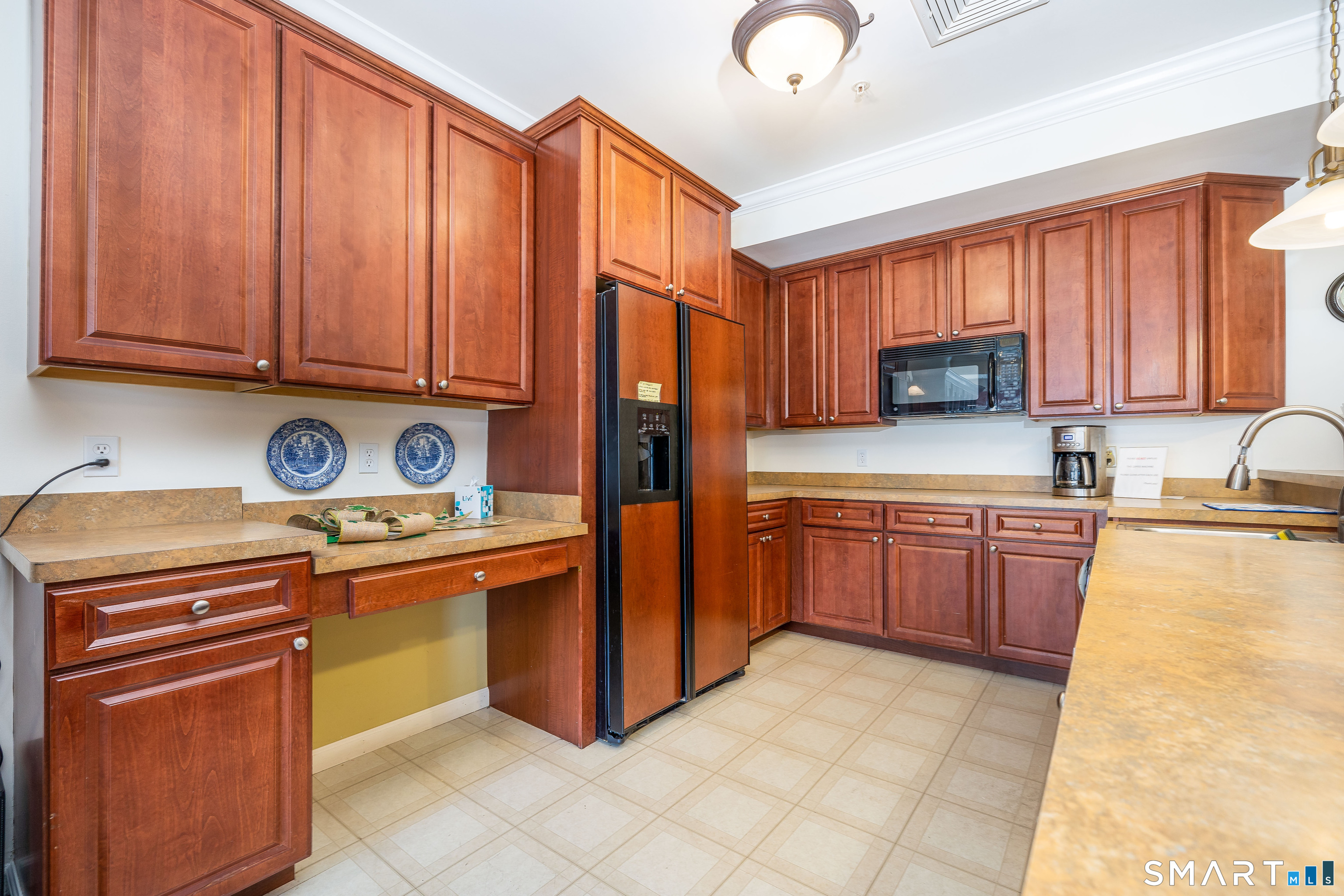 1 West Street Simsbury CT 06070
