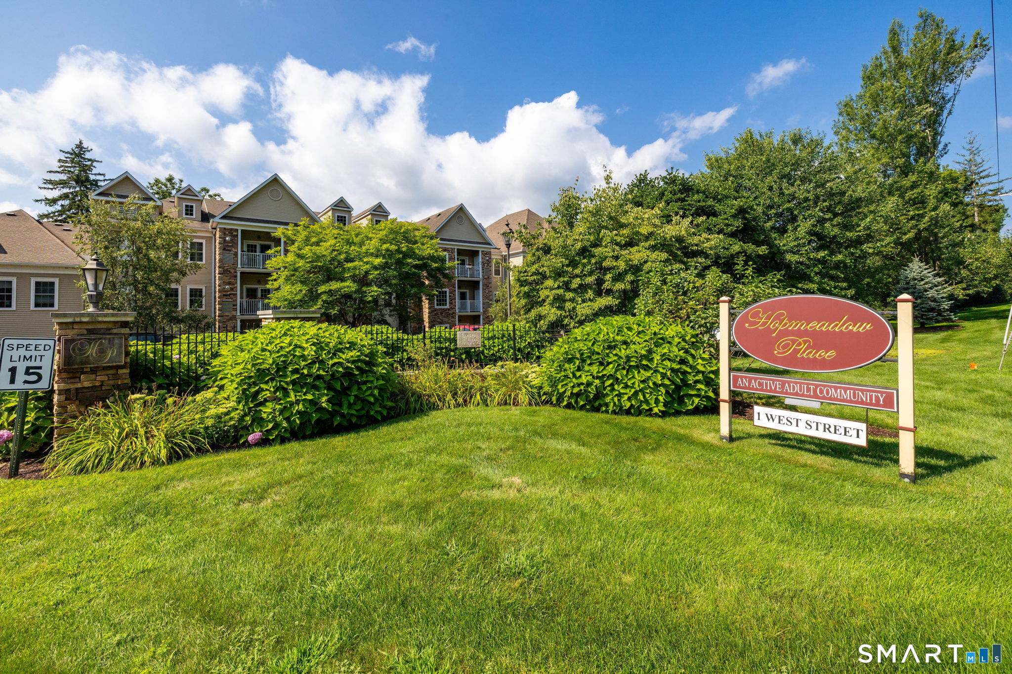 1 West Street Simsbury CT 06070