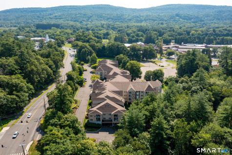 1 West Street Simsbury CT 06070