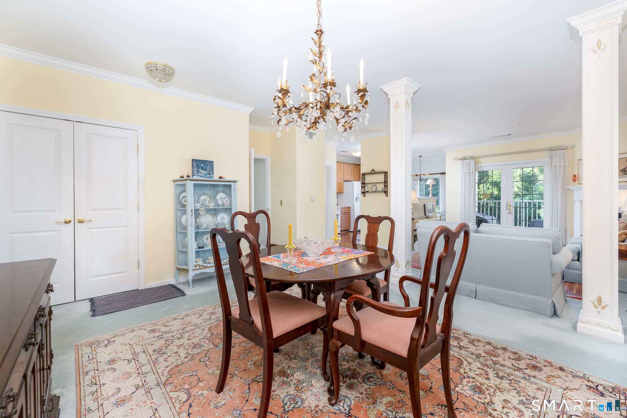 1 West Street Simsbury CT 06070