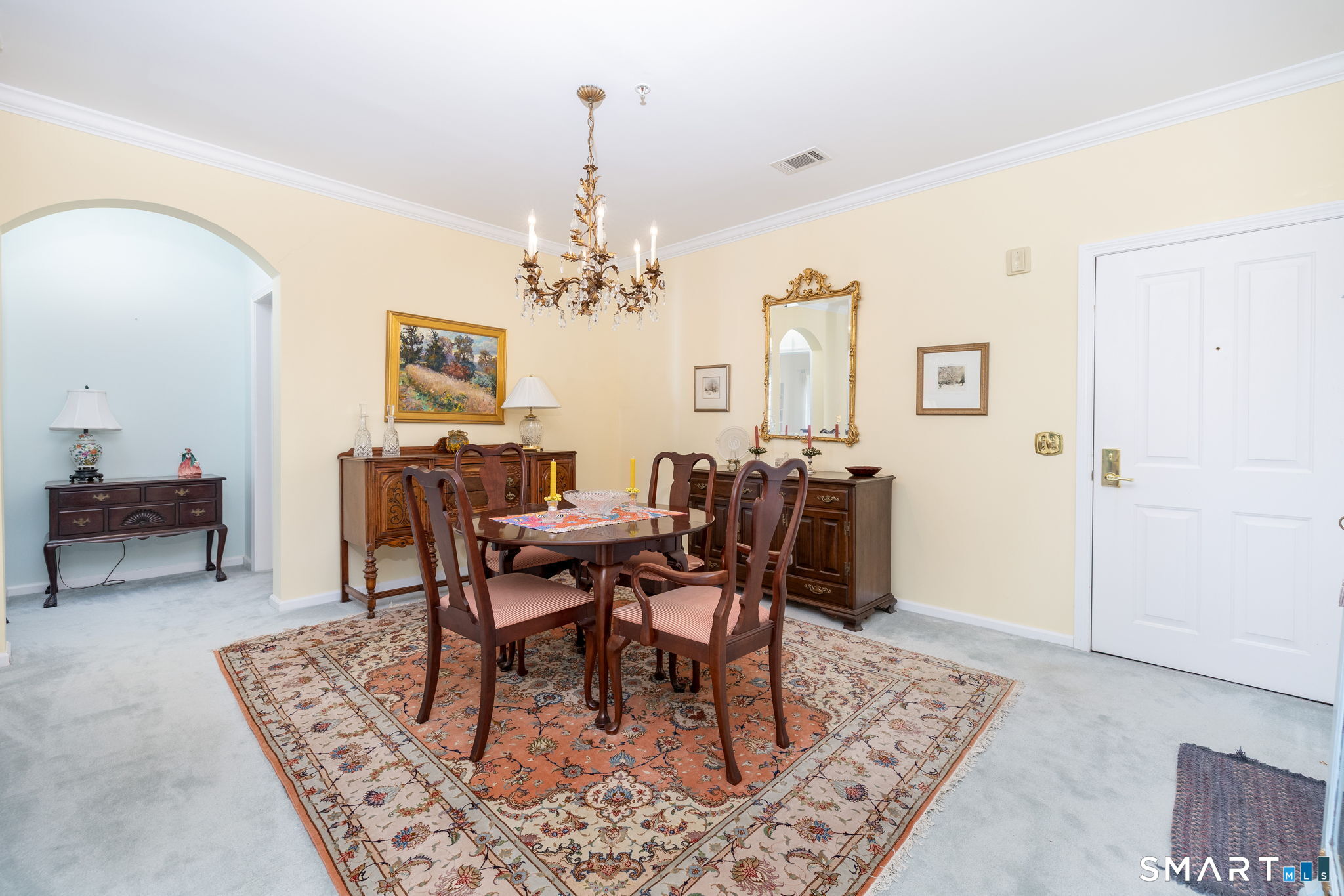 1 West Street Simsbury CT 06070