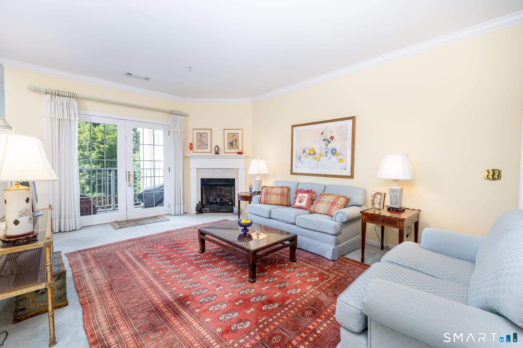 1 West Street Simsbury CT 06070
